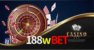 Mesa de Blackjack 188wbet