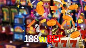 188wbet