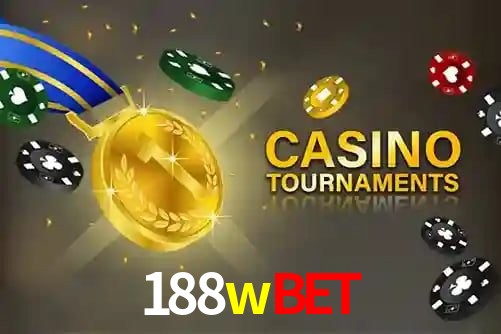 188wbet,188wbet.com