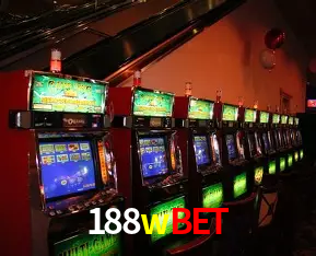 Seasonal Promotions 188wbet