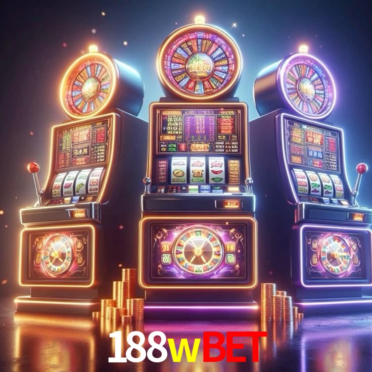 Explore as vantagens do 188wbet: serviço profissional e confiabilidade