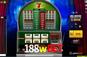 APP oficial da 188wbet para mobile