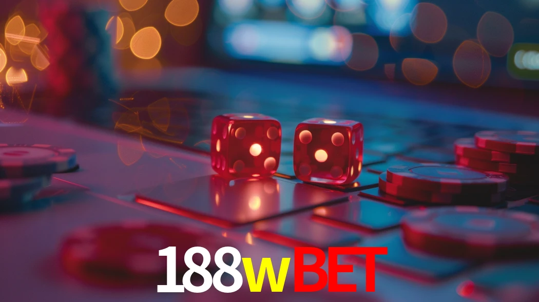 Games Directory 188wbet