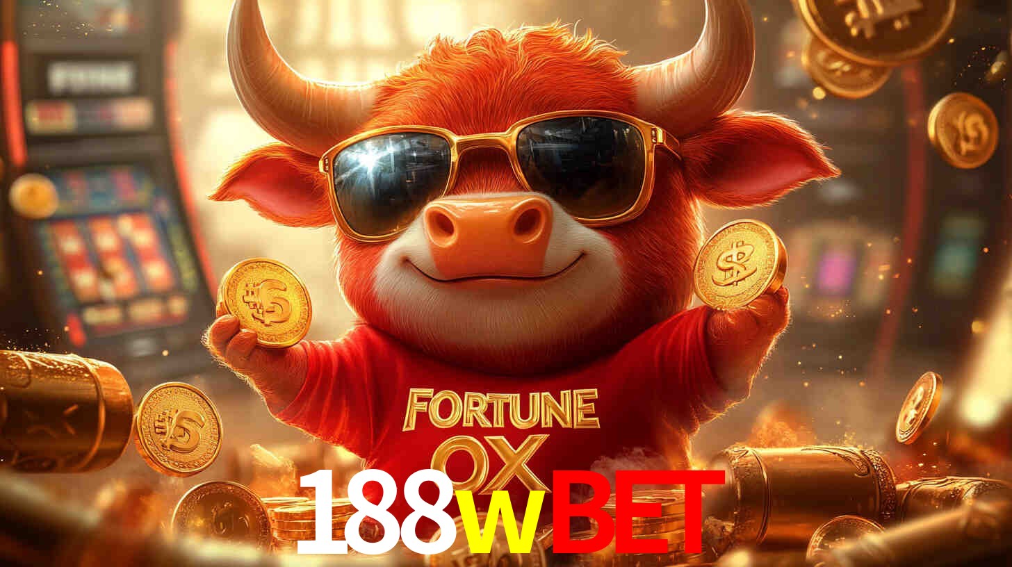 188wbet: Seu Especialista em Apostas Esportivas Brasileiras