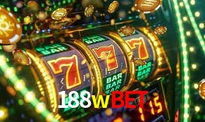 Security Systems 188wbet