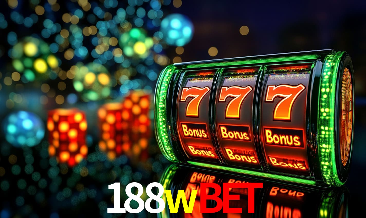 Recursos de Bônus 188wbet