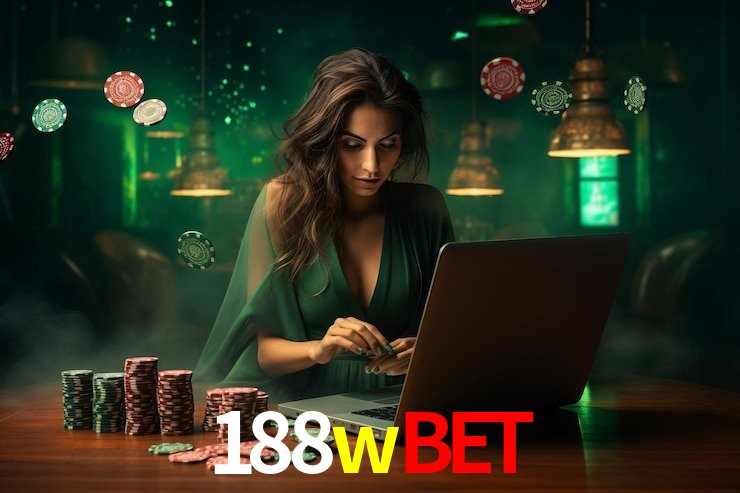188wbet login