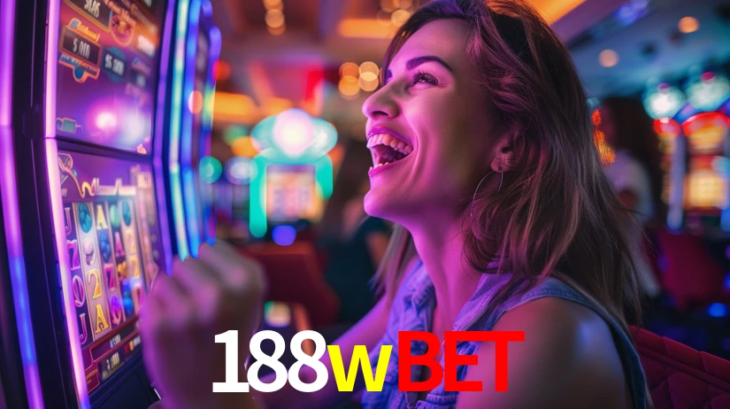 188wbet