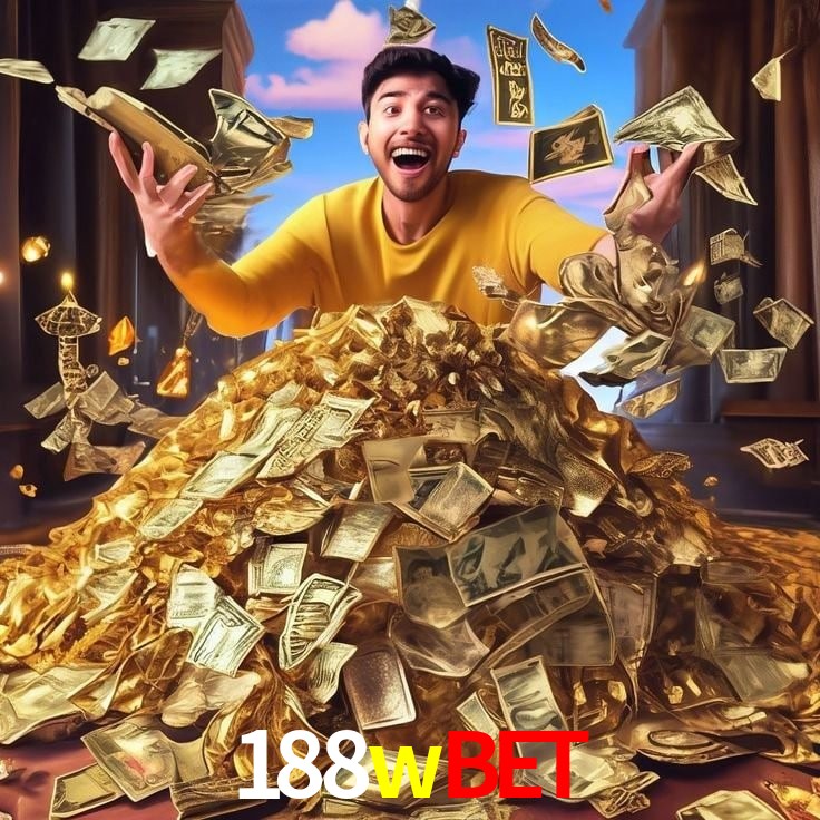 Interface Premium 188wbet