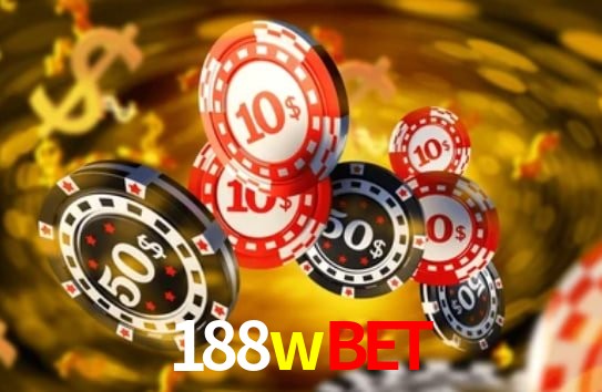Torneios 188wbet