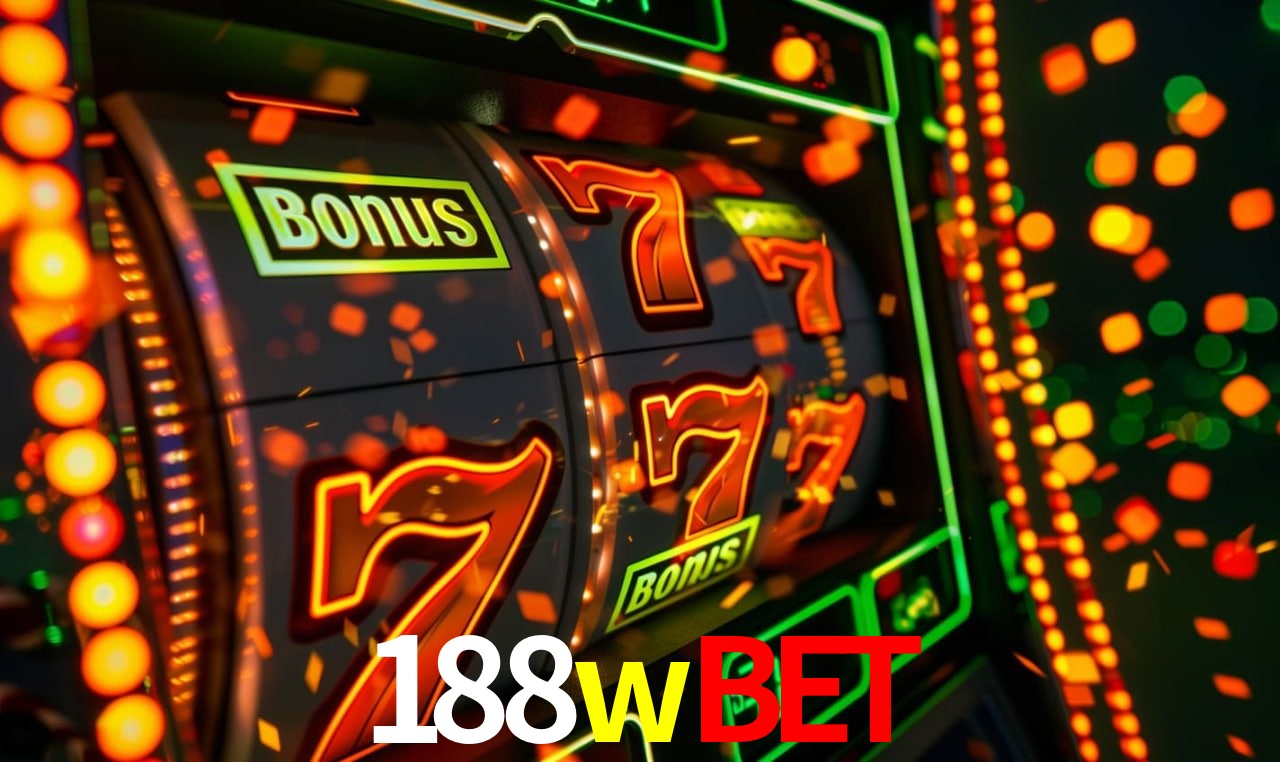 Explorando a Categoria de Eventos em Apostas na 188wbet