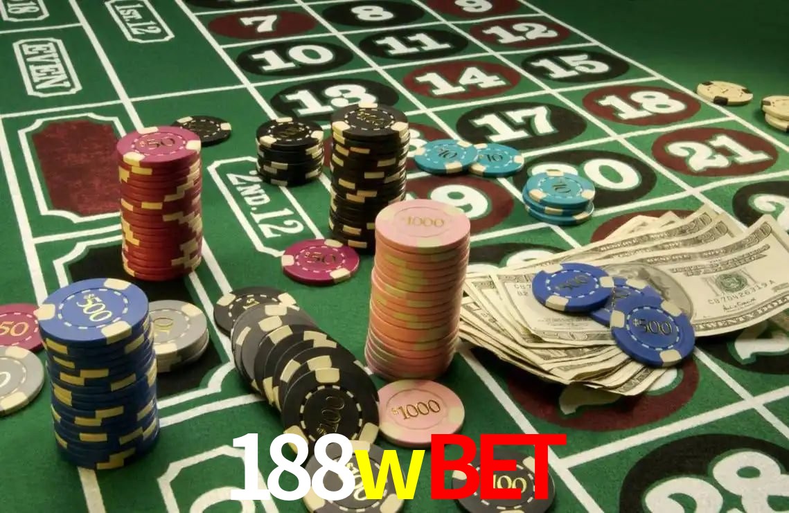 188wbet login