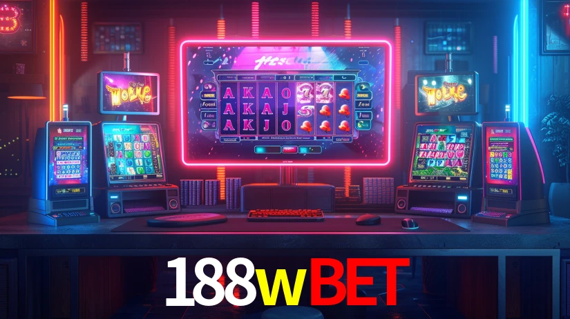 188wbet