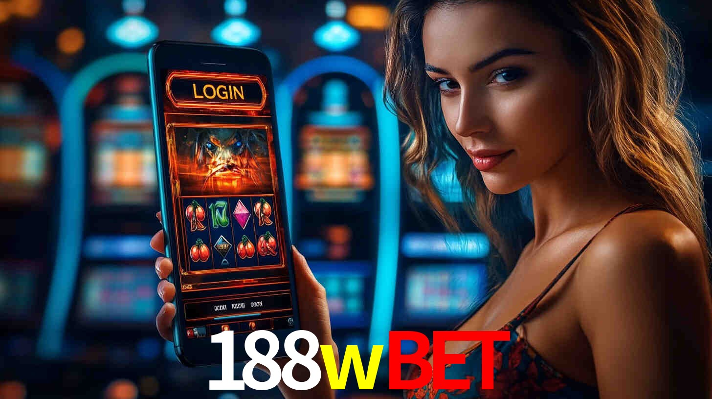 188wbet.com
