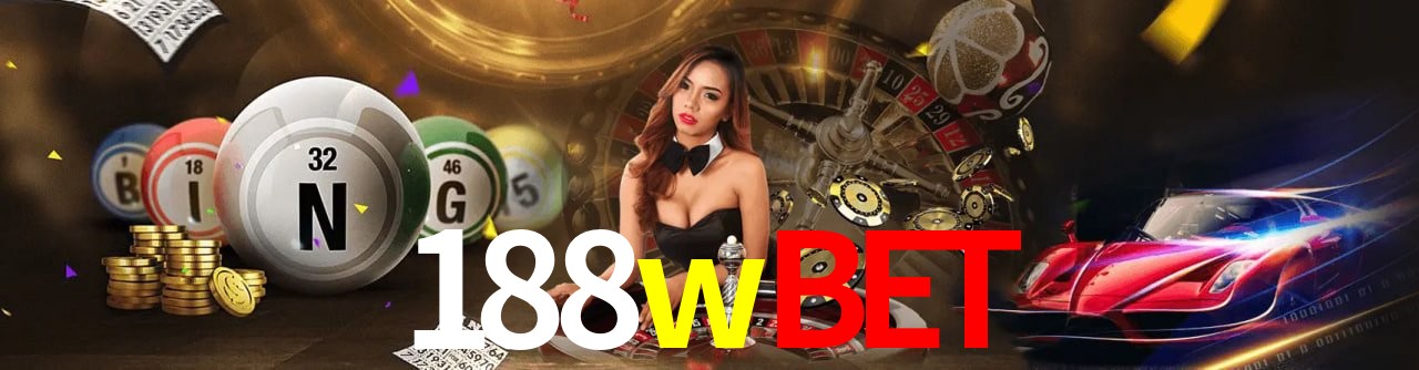 Promoções Sazonais 188wbet