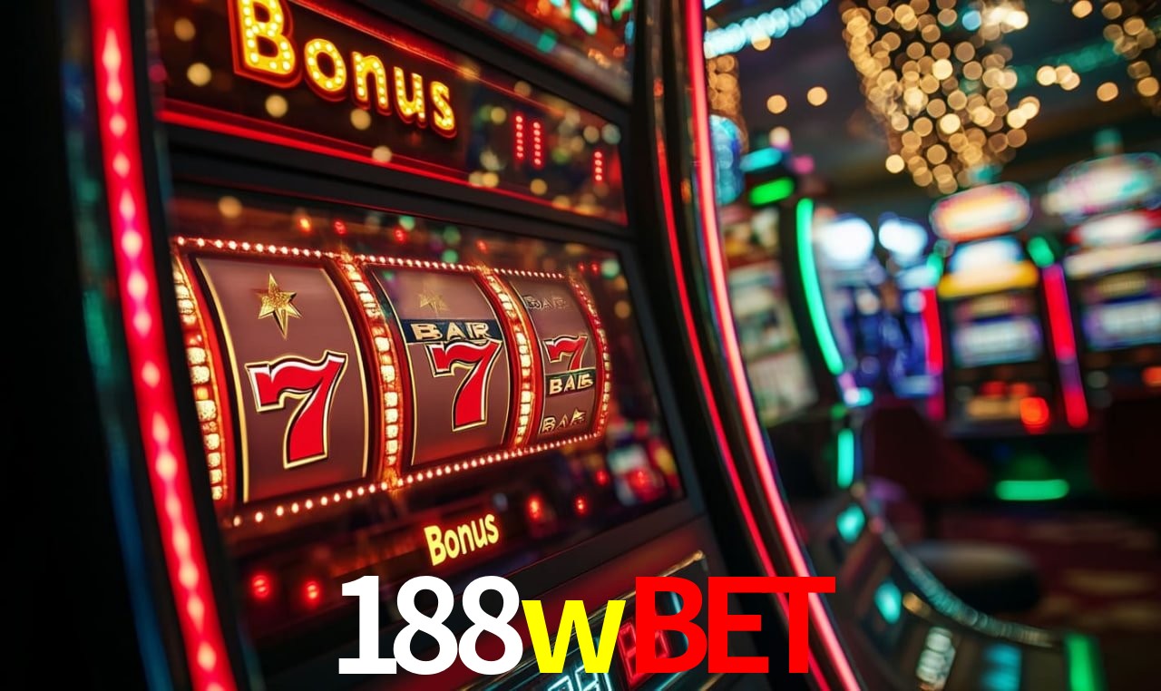 188wbet login
