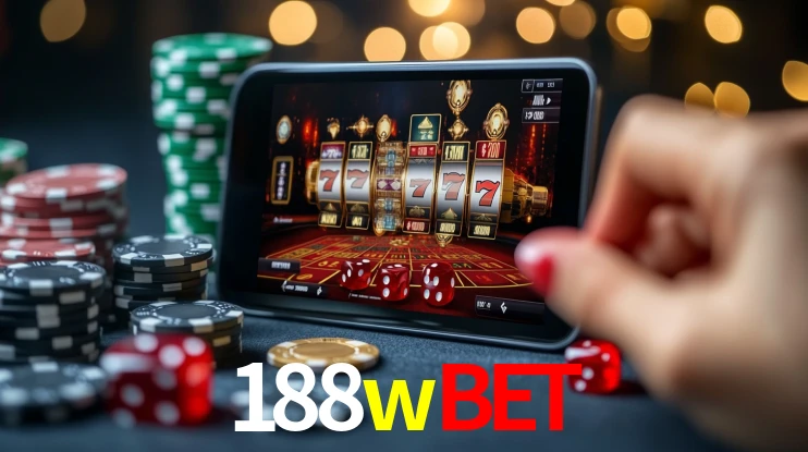 Programa VIP 188wbet