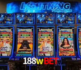 Descubra a Magia dos Jogos de Arcade no 330bet