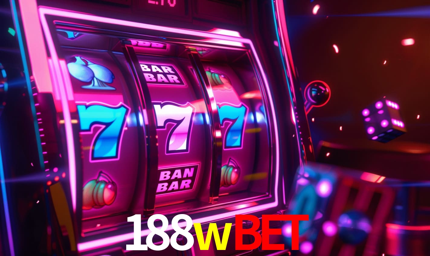 Apostas Esportivas na 188wbet: Um Guia Completo