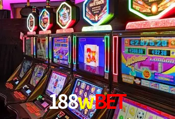 A Experiência Imersiva dos Cassinos Ao Vivo no 188wbet