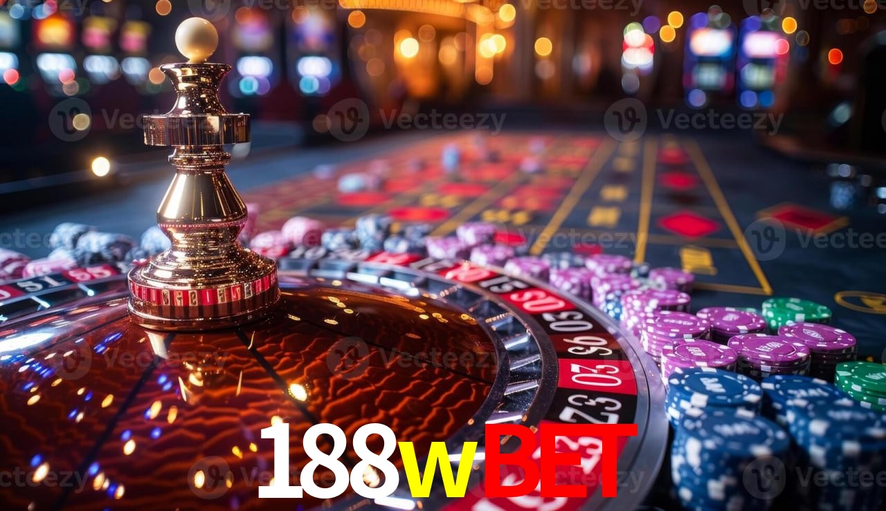 Platform Technology 188wbet