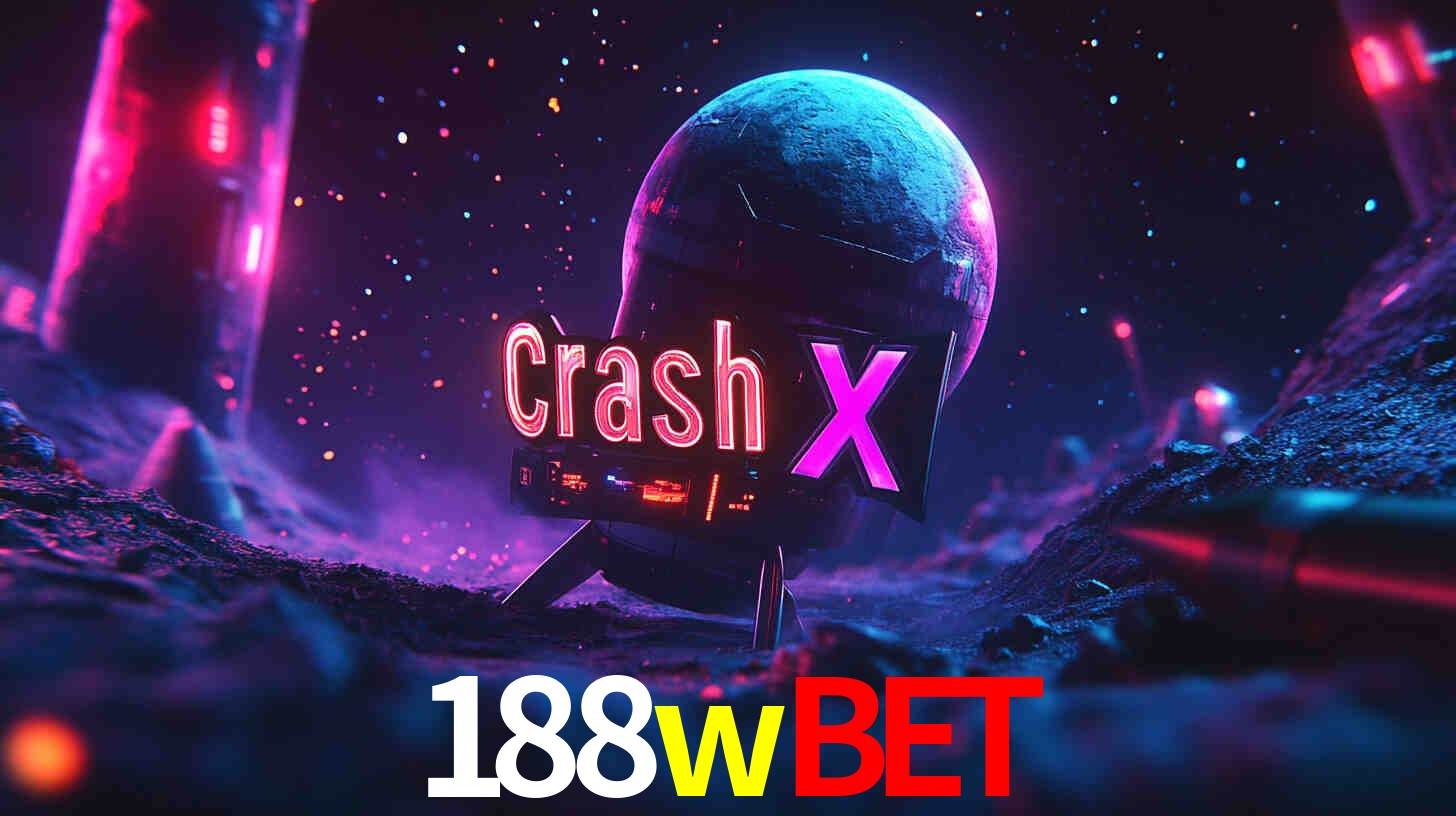 Inovações de Jogos na 188wbet: O Futuro das Experiências Interativas