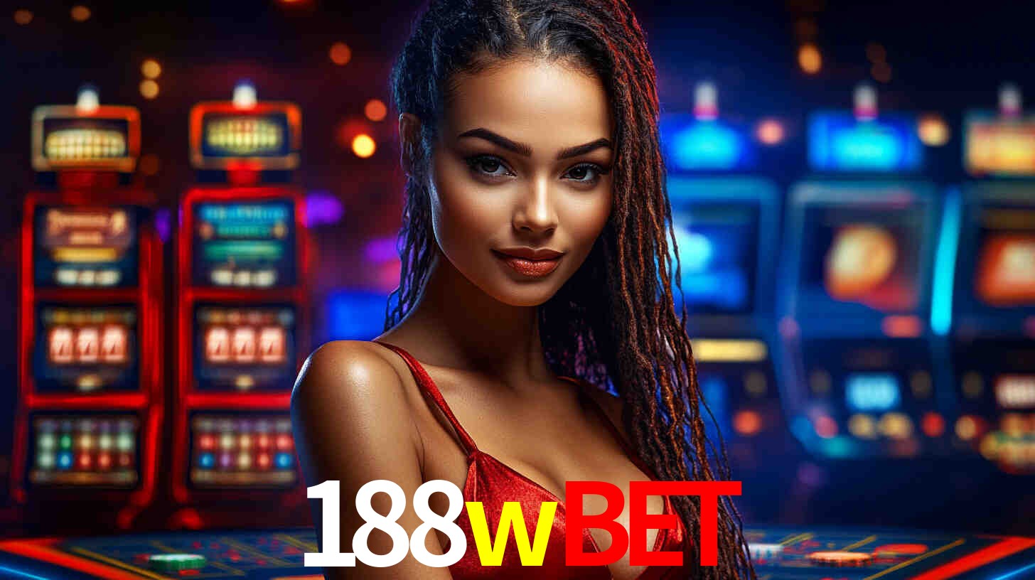 A Popularidade dos Caça-Níqueis no 188wbet
