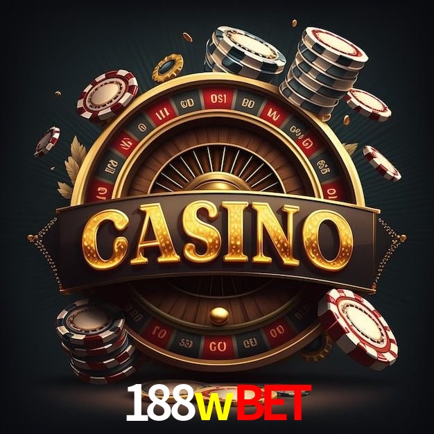 188wbet,188wbet.com