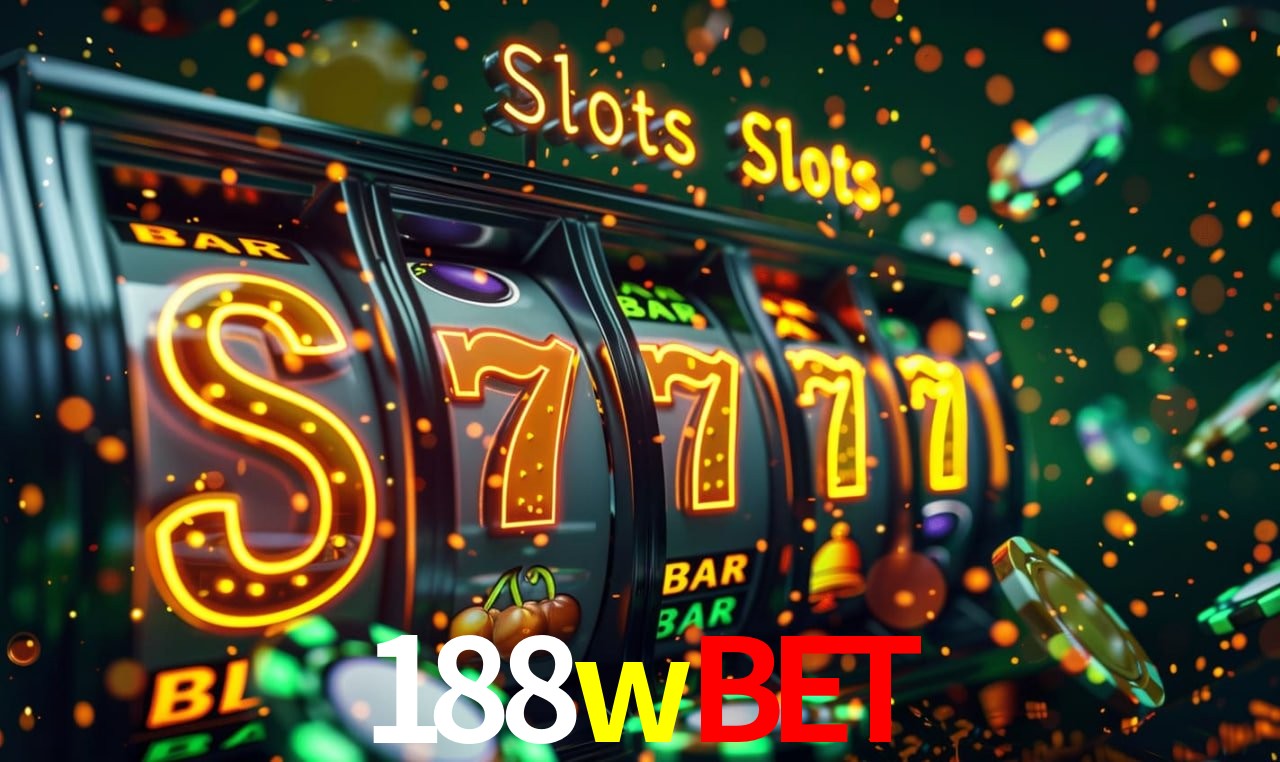 Bônus Diários 188wbet