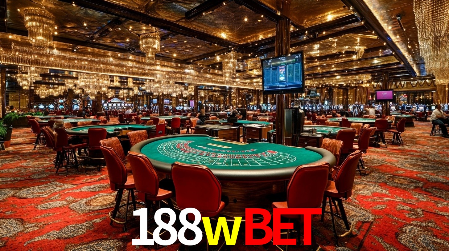 188wbet.com