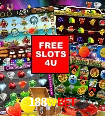 Flash Promotion 188wbet