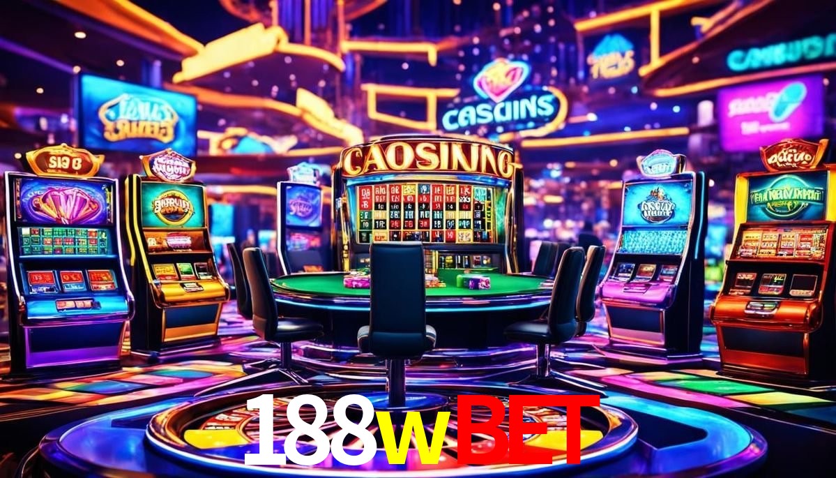 Estratégias Crash Games 188wbet