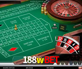 Exclusive Offers 188wbet