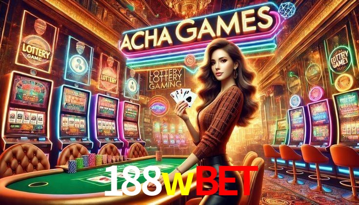 Tennis Betting 188wbet