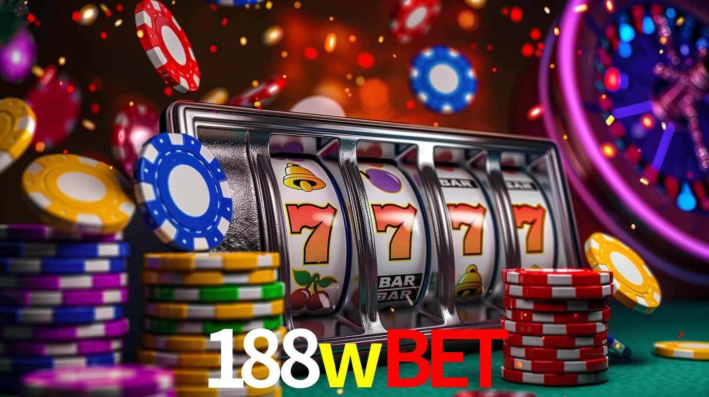 A Emoção da Loteria na 188wbet: Uma Chance de Mudança de Vida