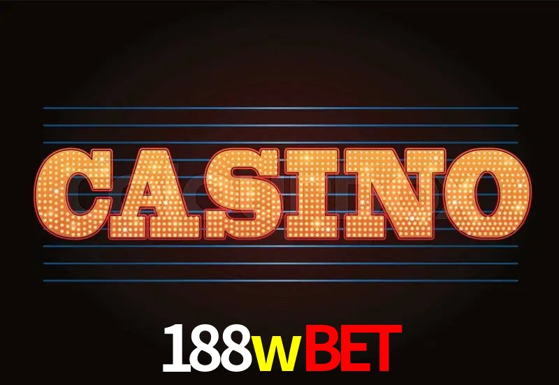 Jogo Spaceman 188wbet