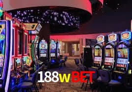 Sistemas de Segurança 188wbet