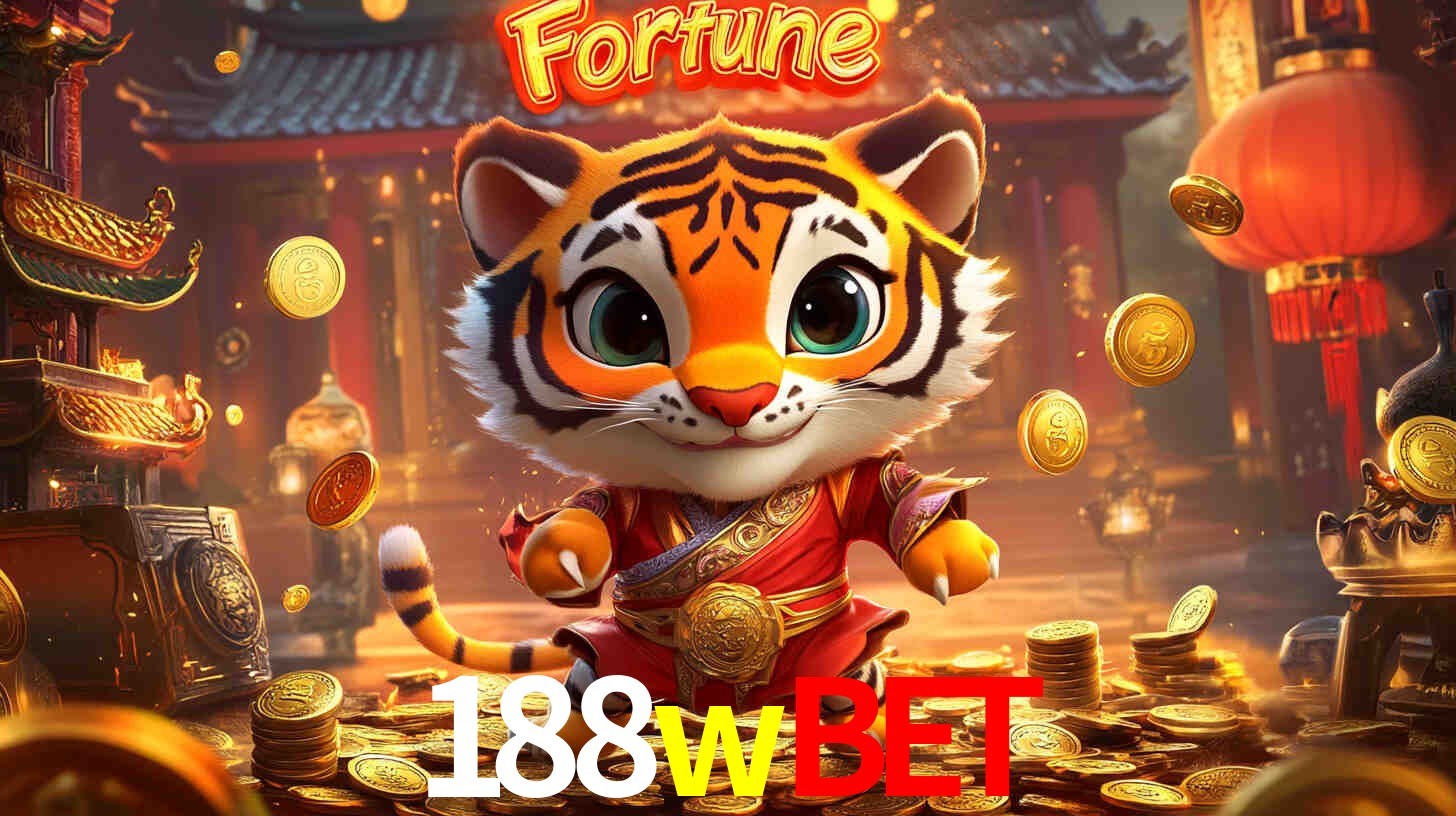 A Emoção da Loteria na 188wbet: Uma Chance de Mudança de Vida