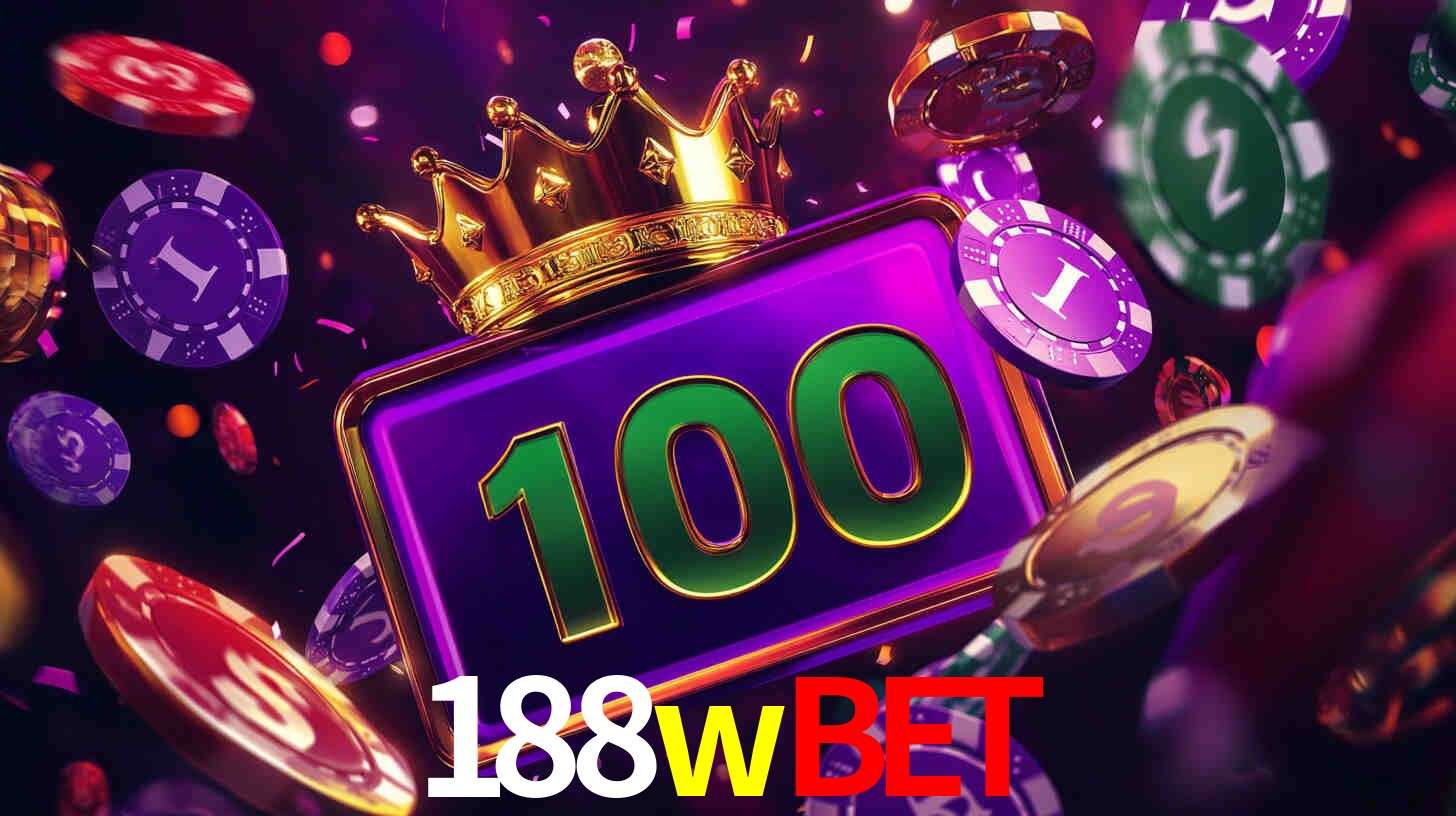 Tournaments 188wbet