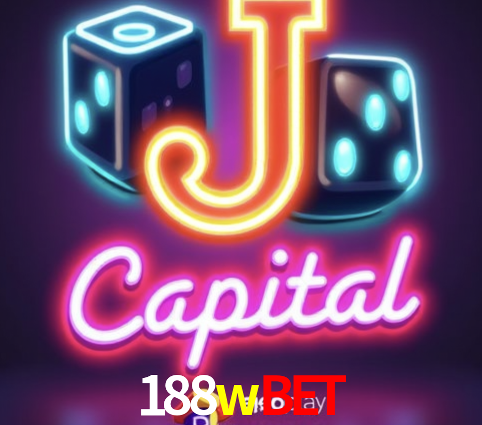 Quick Registration 188wbet
