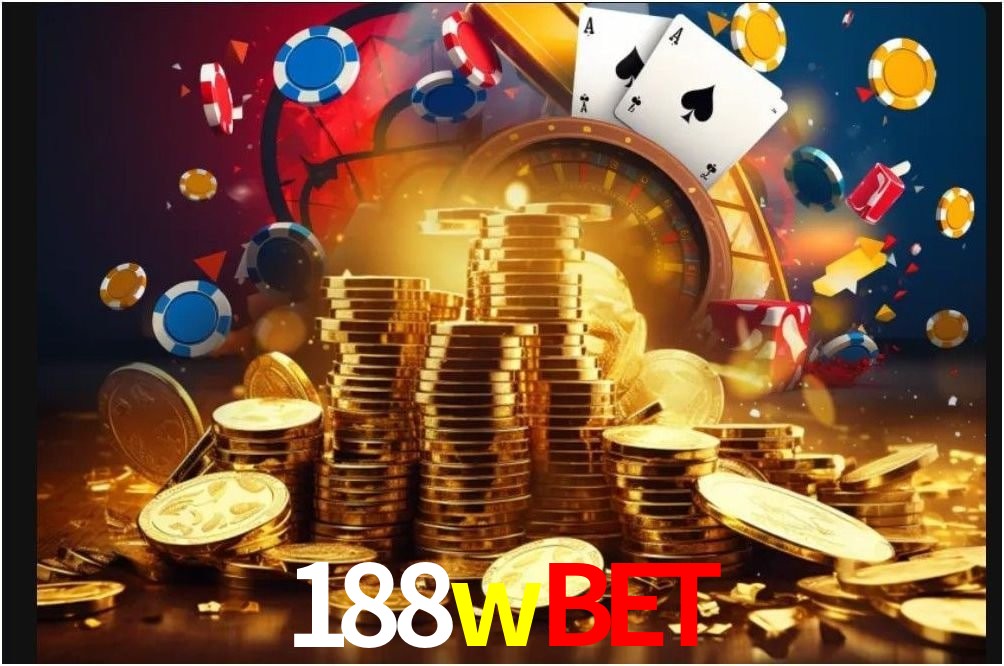 Descubra o Programa VIP da 188wbet: Vantagens Exclusivas para Jogadores