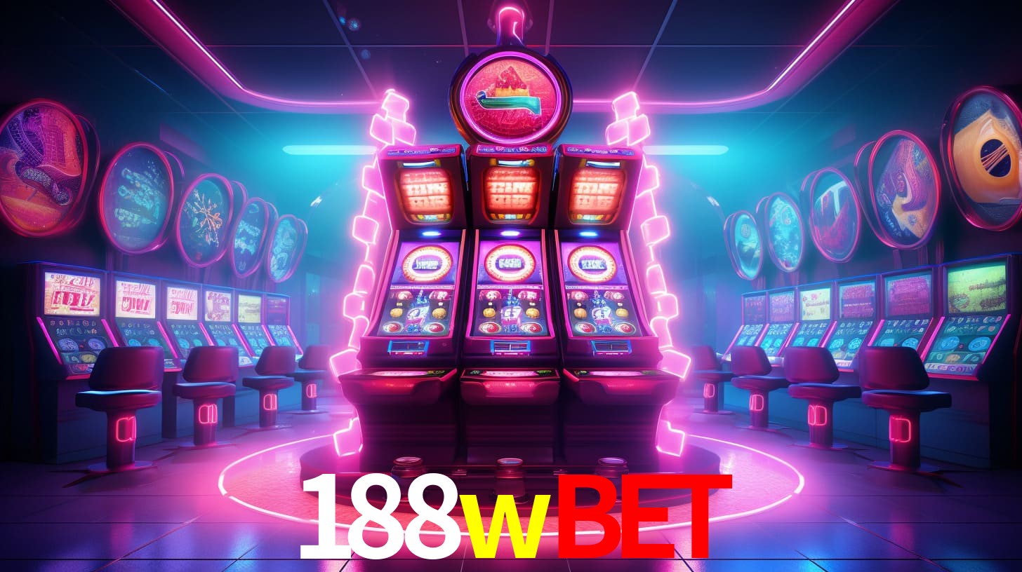 188wbet