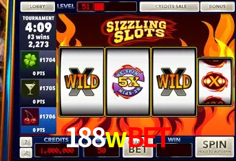 Desvendando o Mundo dos Jogos Virtuais na 188wbet
