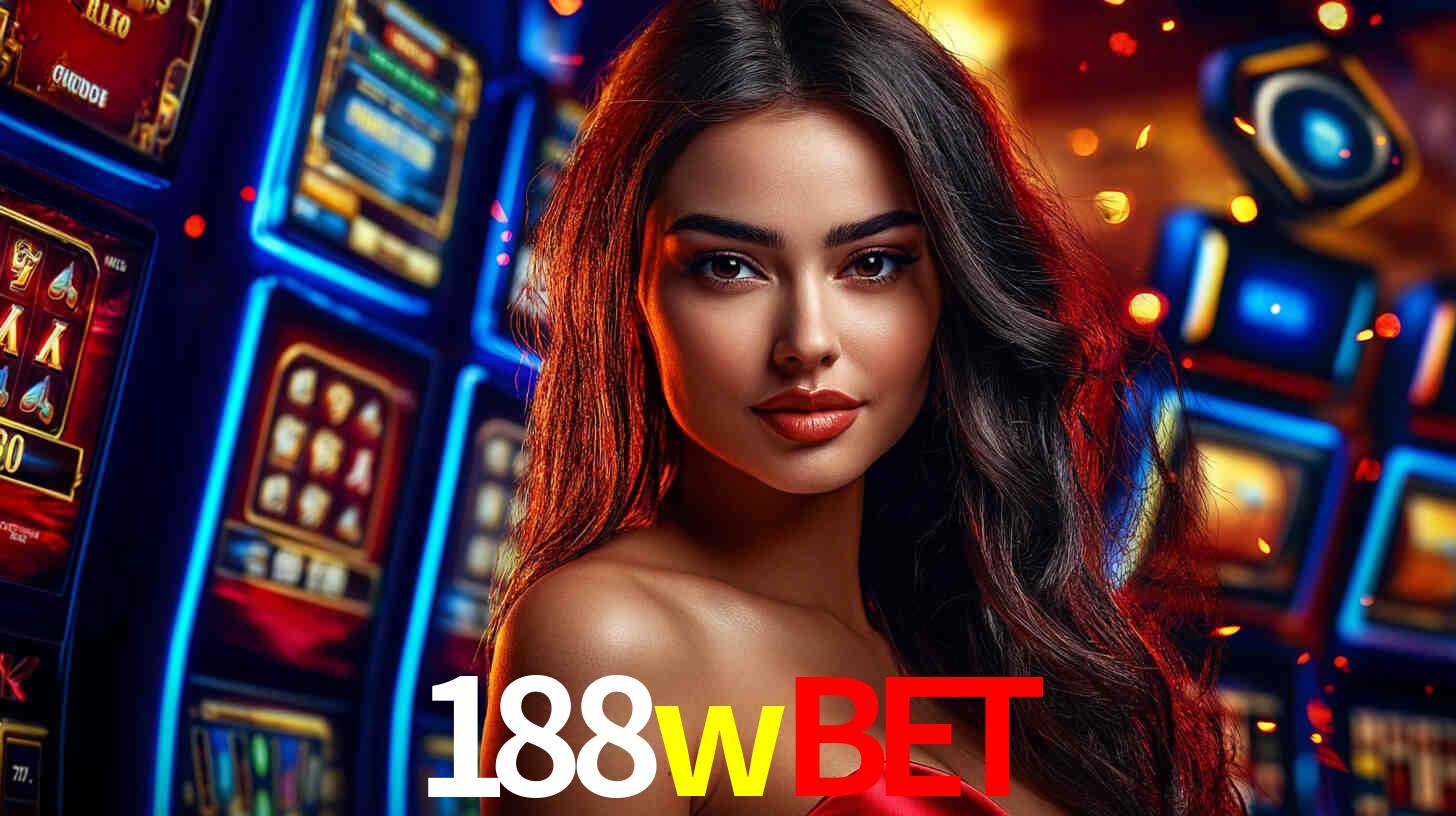 Apostas Esportivas na 188wbet: Um Guia Completo