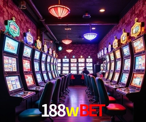 Ofertas Exclusivas 188wbet