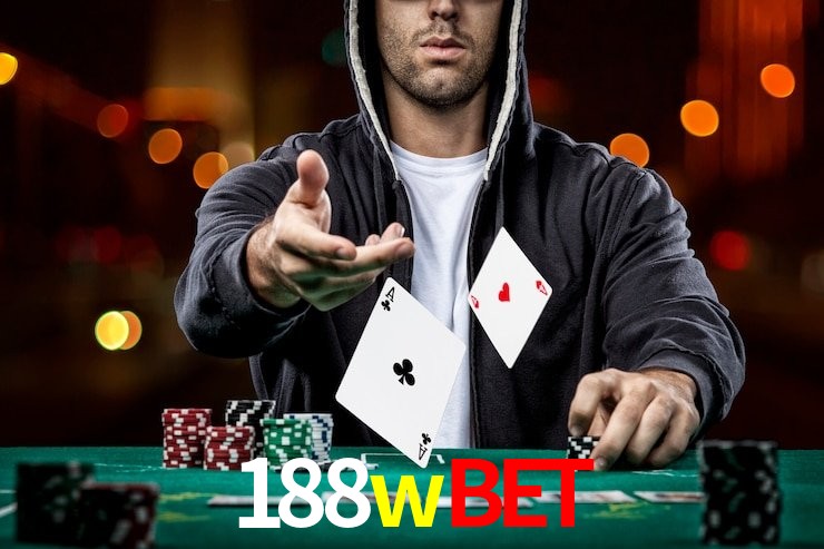 188wbet,188wbet.com