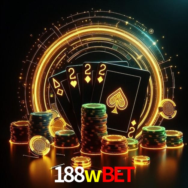 Estatísticas Esportivas 188wbet