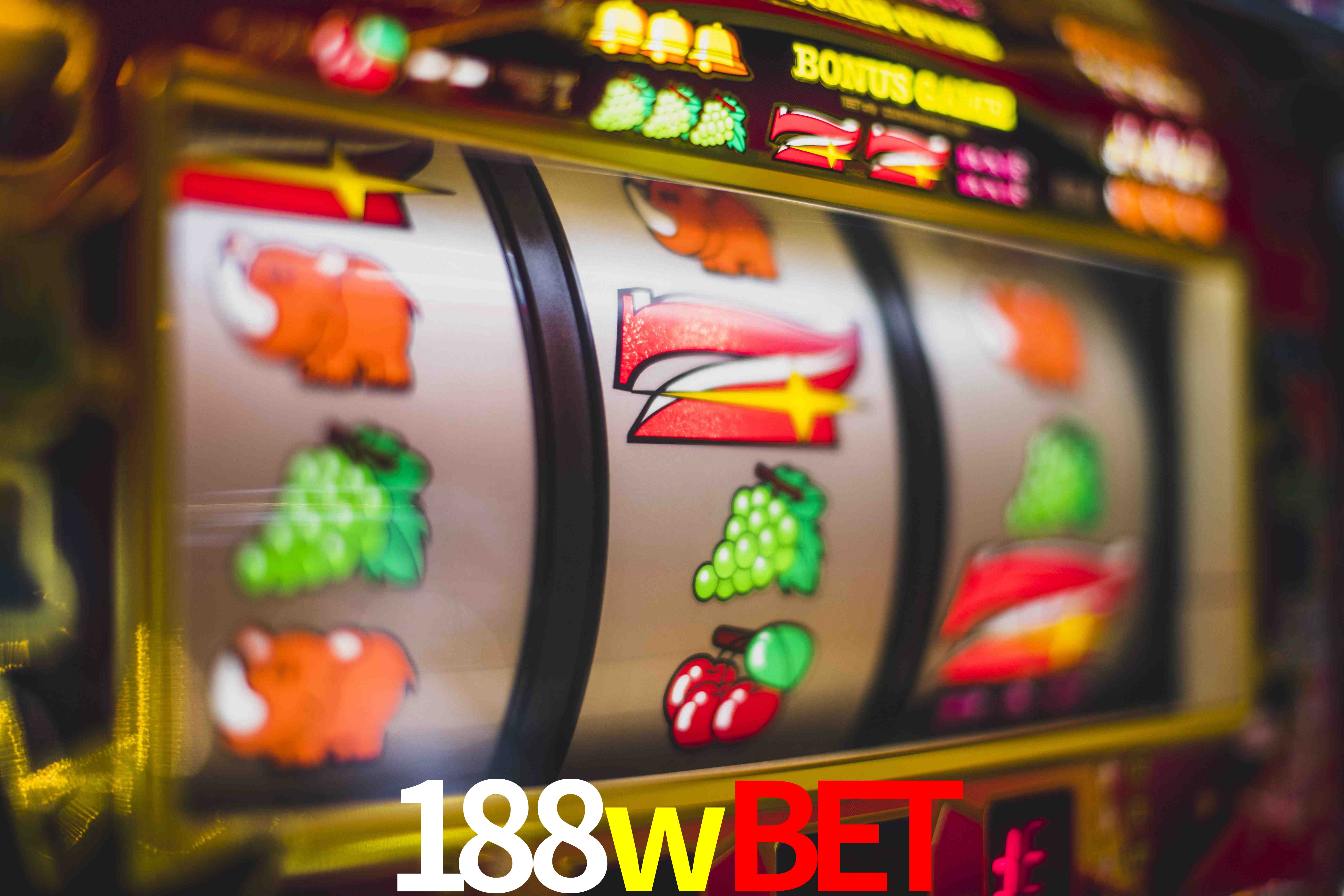 Football Betting 188wbet
