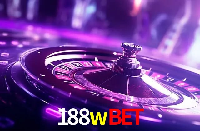 Inovações de Jogos na 188wbet: O Futuro das Experiências Interativas
