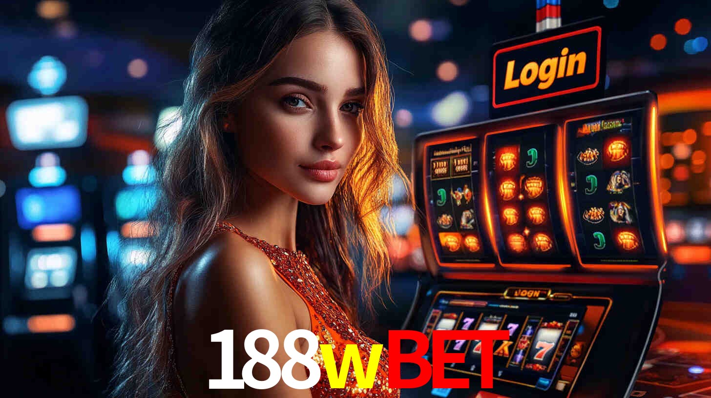 188wbet login